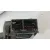 Mando Limpia para Toyota Yaris (_P13_)