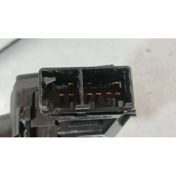 Mando Limpia para Toyota Yaris (_P13_)