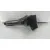 Mando Limpia para Toyota Yaris (_P13_)