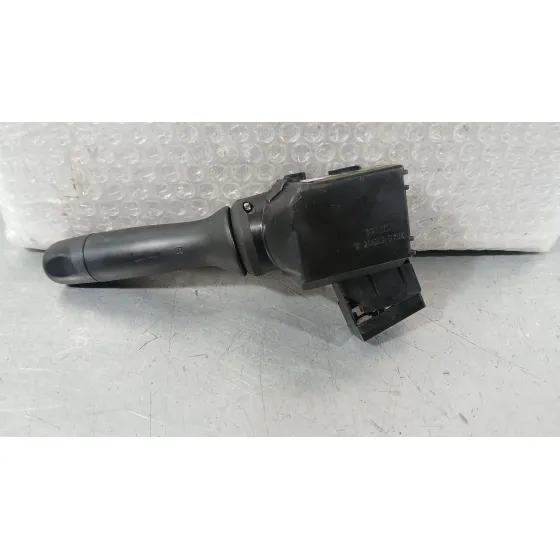 Mando Limpia para Toyota Yaris (_P13_)