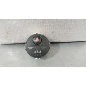 Mando Multifuncion para Toyota Yaris (_P13_)