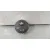 Mando Multifuncion para Toyota Yaris (_P13_)