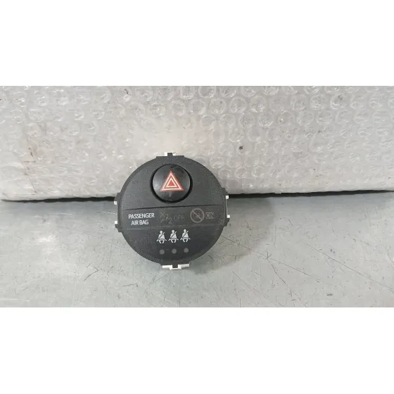 Mando Multifuncion para Toyota Yaris (_P13_)