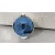 Mando Multifuncion para Toyota Yaris (_P13_)