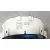 Mando Multifuncion para Toyota Yaris (_P13_)