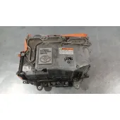 Convertidor para Toyota Yaris (_P13_)