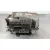 Convertidor para Toyota Yaris (_P13_)