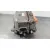 Convertidor para Toyota Yaris (_P13_)