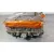 Convertidor para Toyota Yaris (_P13_)