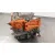 Convertidor para Toyota Yaris (_P13_)