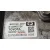 Convertidor para Toyota Yaris (_P13_)