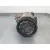 Compresor Aire Acondicionado para Seat Ibiza Iii (6L1)