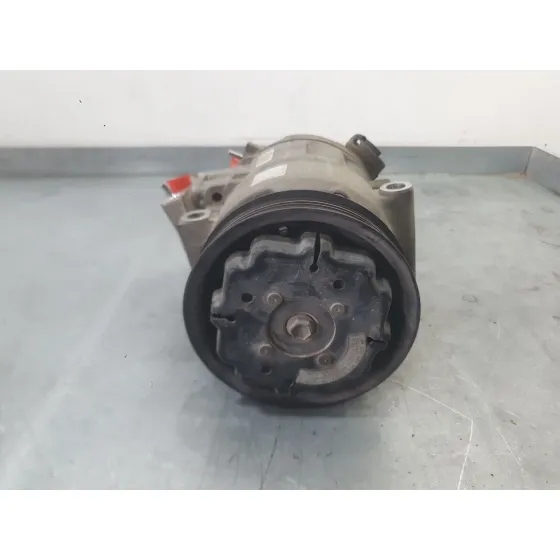 Compresor Aire Acondicionado para Seat Ibiza Iii (6L1)