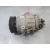 Compresor Aire Acondicionado para Seat Ibiza Iii (6L1)