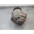 Compresor Aire Acondicionado para Seat Ibiza Iii (6L1)