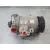 Compresor Aire Acondicionado para Seat Ibiza Iii (6L1)