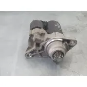 Motor Arranque para Seat Ibiza Iii (6L1)