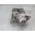 Motor Arranque para Seat Ibiza Iii (6L1)