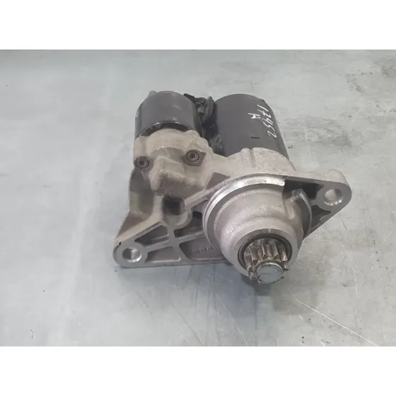 Motor Arranque para Seat Ibiza Iii (6L1)