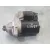 Motor Arranque para Seat Ibiza Iii (6L1)