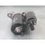 Motor Arranque para Seat Ibiza Iii (6L1)
