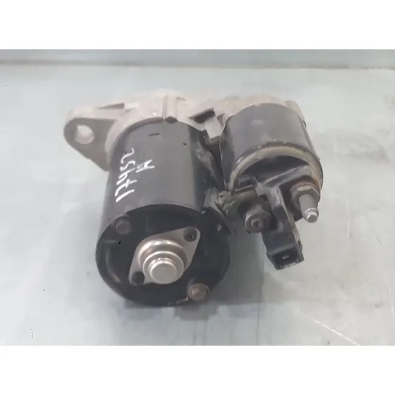 Motor Arranque para Seat Ibiza Iii (6L1)