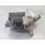 Motor Arranque para Seat Ibiza Iii (6L1)