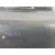 Motor Arranque para Seat Ibiza Iii (6L1)