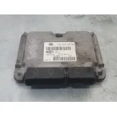 Centralita Motor Uce para Seat Ibiza Iii (6L1)