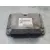 Centralita Motor Uce para Seat Ibiza Iii (6L1)