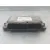 Centralita Motor Uce para Seat Ibiza Iii (6L1)