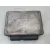 Centralita Motor Uce para Seat Ibiza Iii (6L1)