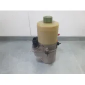 Bomba Direccion Electrica para Seat Ibiza Iii (6L1)