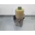 Bomba Direccion Electrica para Seat Ibiza Iii (6L1)