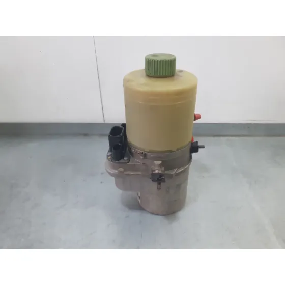 Bomba Direccion Electrica para Seat Ibiza Iii (6L1)