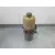 Bomba Direccion Electrica para Seat Ibiza Iii (6L1)