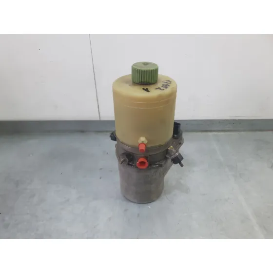 Bomba Direccion Electrica para Seat Ibiza Iii (6L1)