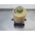 Bomba Direccion Electrica para Seat Ibiza Iii (6L1)