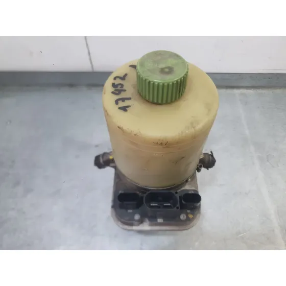 Bomba Direccion Electrica para Seat Ibiza Iii (6L1)