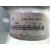 Bomba Direccion Electrica para Seat Ibiza Iii (6L1)