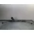 Cremallera Direccion para Seat Ibiza Iii (6L1)