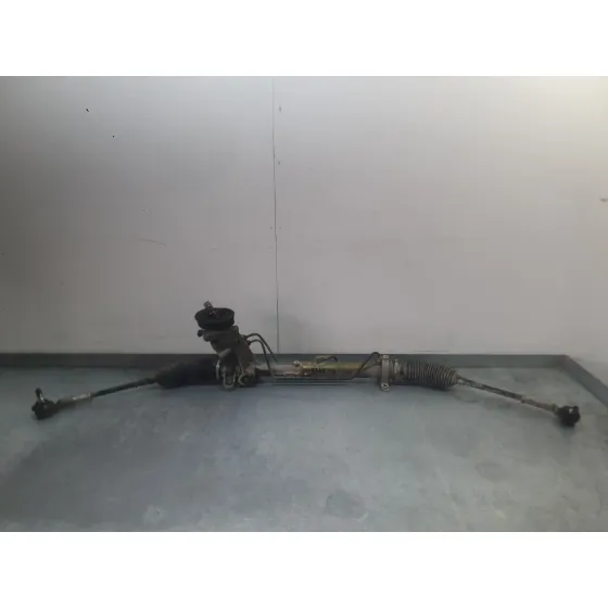 Cremallera Direccion para Seat Ibiza Iii (6L1)