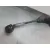 Cremallera Direccion para Seat Ibiza Iii (6L1)