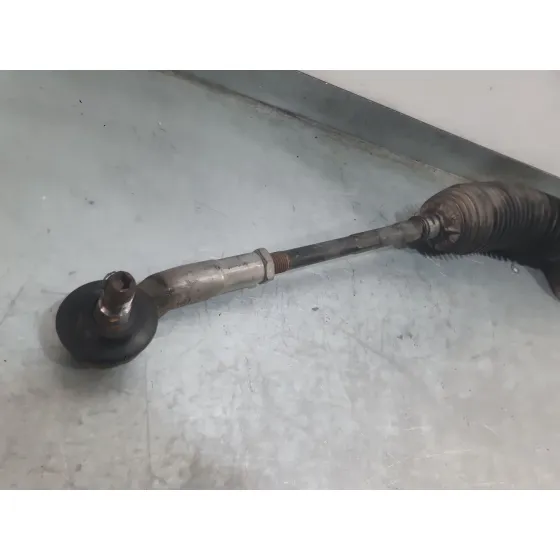 Cremallera Direccion para Seat Ibiza Iii (6L1)