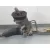 Cremallera Direccion para Seat Ibiza Iii (6L1)