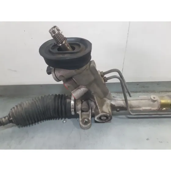 Cremallera Direccion para Seat Ibiza Iii (6L1)