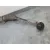 Cremallera Direccion para Seat Ibiza Iii (6L1)