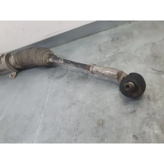 Cremallera Direccion para Seat Ibiza Iii (6L1)