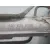 Cremallera Direccion para Seat Ibiza Iii (6L1)