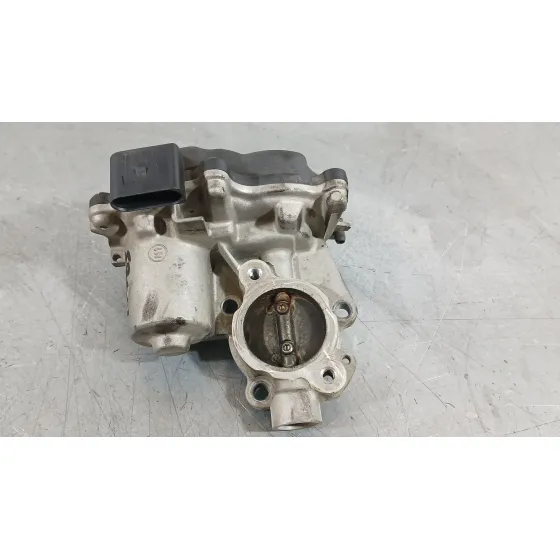 Caja Mariposa Egr para Skoda Fabia Iii (Nj3)